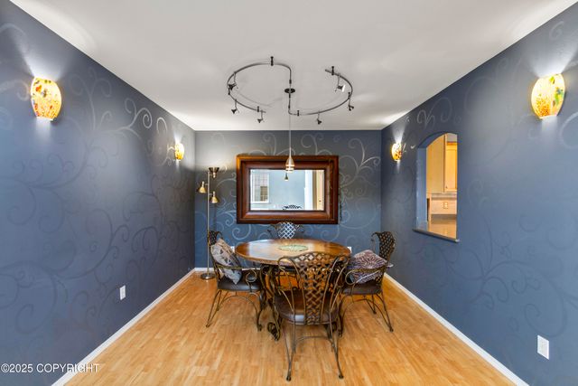 2301 Harbor Landing Circle, Anchorage, AK 99515