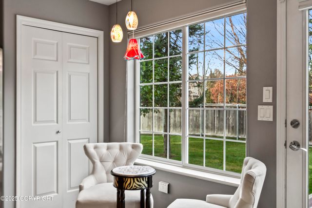 2301 Harbor Landing Circle, Anchorage, AK 99515