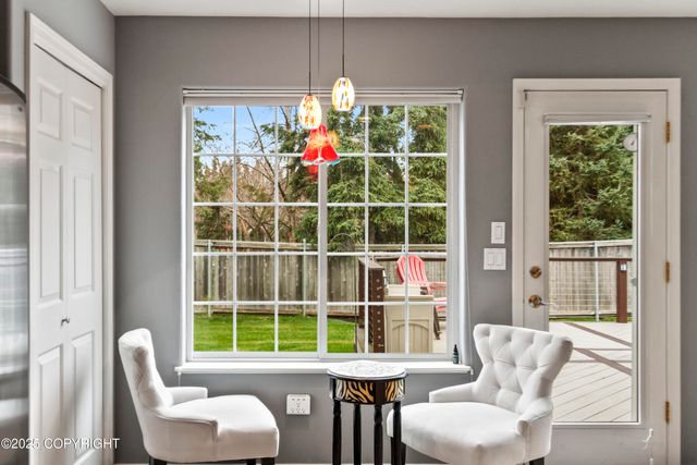 2301 Harbor Landing Circle, Anchorage, AK 99515