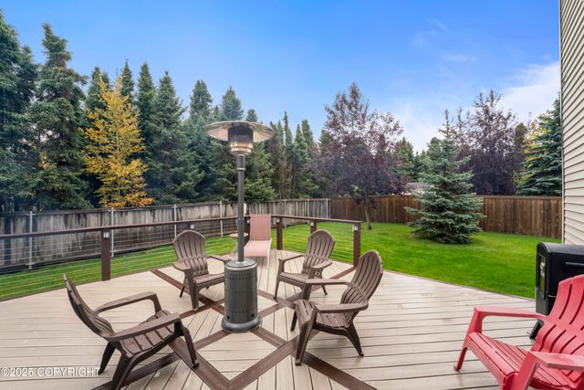 2301 Harbor Landing Circle, Anchorage, AK 99515