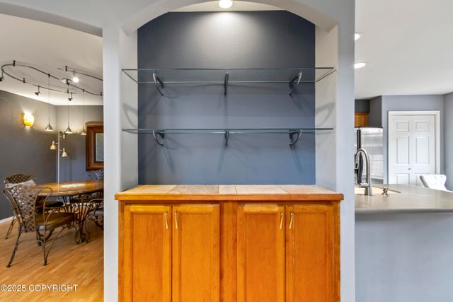 2301 Harbor Landing Circle, Anchorage, AK 99515