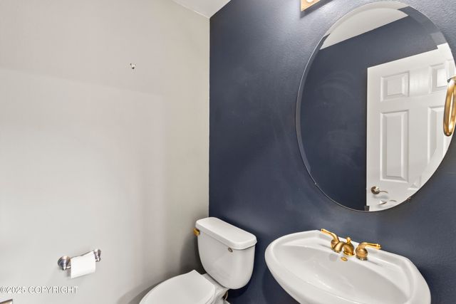 2301 Harbor Landing Circle, Anchorage, AK 99515