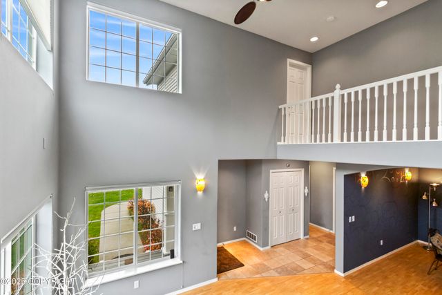 2301 Harbor Landing Circle, Anchorage, AK 99515