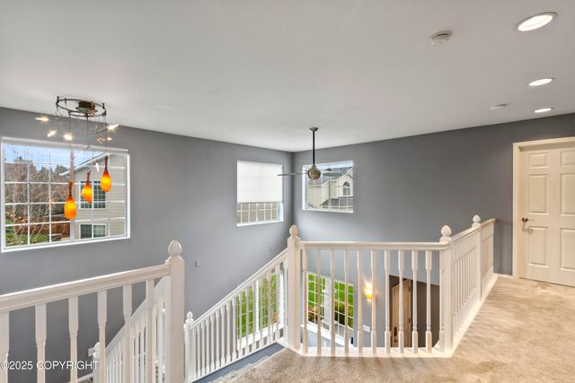 2301 Harbor Landing Circle, Anchorage, AK 99515