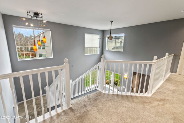 2301 Harbor Landing Circle, Anchorage, AK 99515