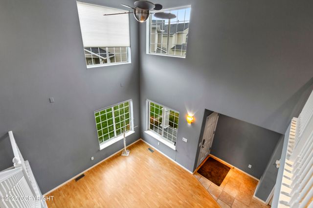 2301 Harbor Landing Circle, Anchorage, AK 99515