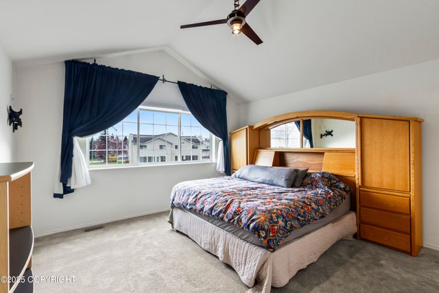 2301 Harbor Landing Circle, Anchorage, AK 99515