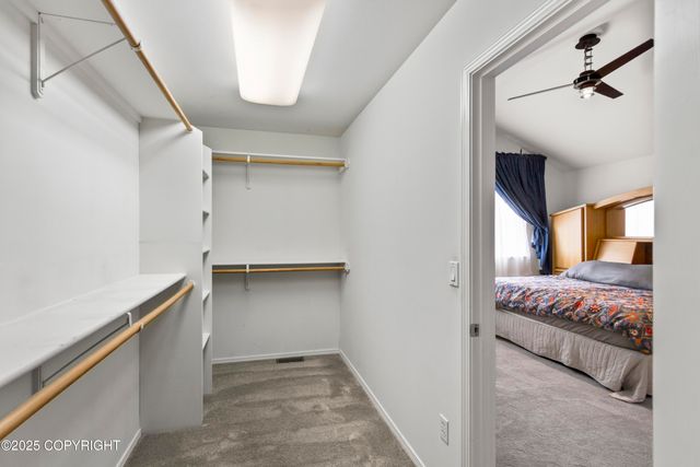 2301 Harbor Landing Circle, Anchorage, AK 99515