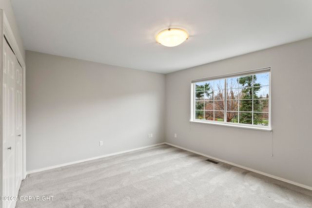 2301 Harbor Landing Circle, Anchorage, AK 99515