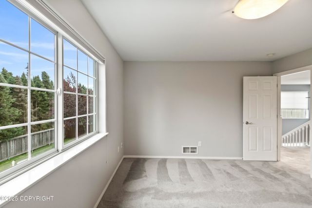 2301 Harbor Landing Circle, Anchorage, AK 99515