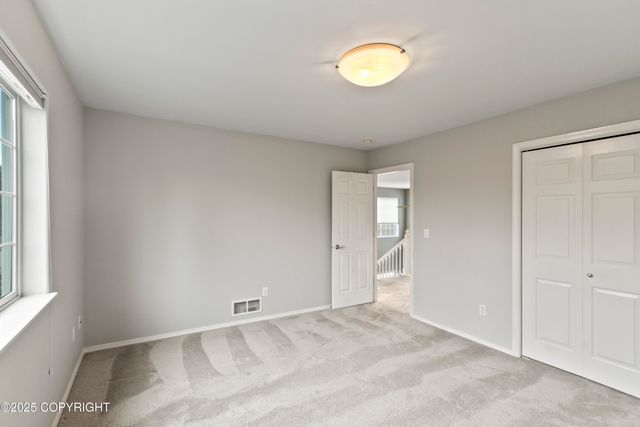 2301 Harbor Landing Circle, Anchorage, AK 99515