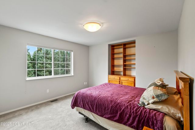 2301 Harbor Landing Circle, Anchorage, AK 99515