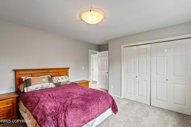 2301 Harbor Landing Circle, Anchorage, AK 99515