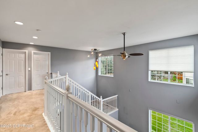 2301 Harbor Landing Circle, Anchorage, AK 99515