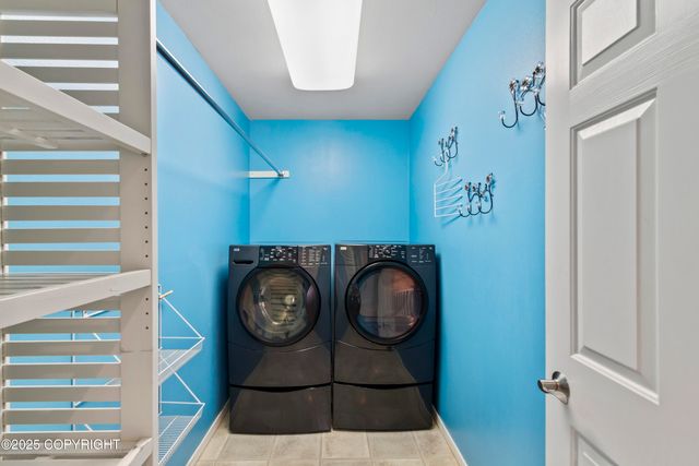 2301 Harbor Landing Circle, Anchorage, AK 99515