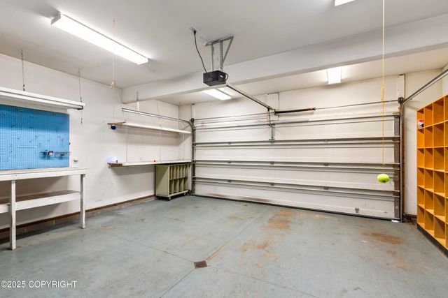 2301 Harbor Landing Circle, Anchorage, AK 99515