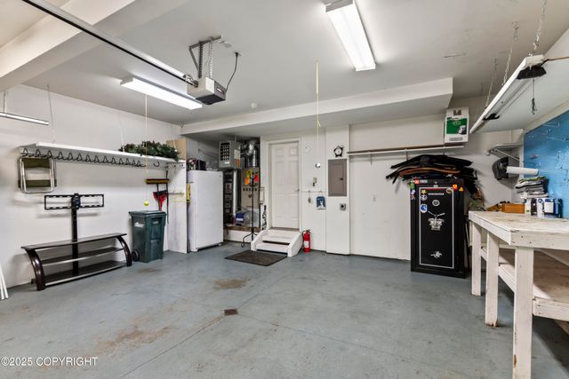 2301 Harbor Landing Circle, Anchorage, AK 99515