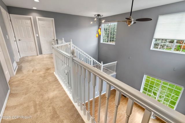 2301 Harbor Landing Circle, Anchorage, AK 99515