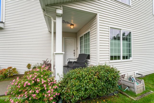 2301 Harbor Landing Circle, Anchorage, AK 99515