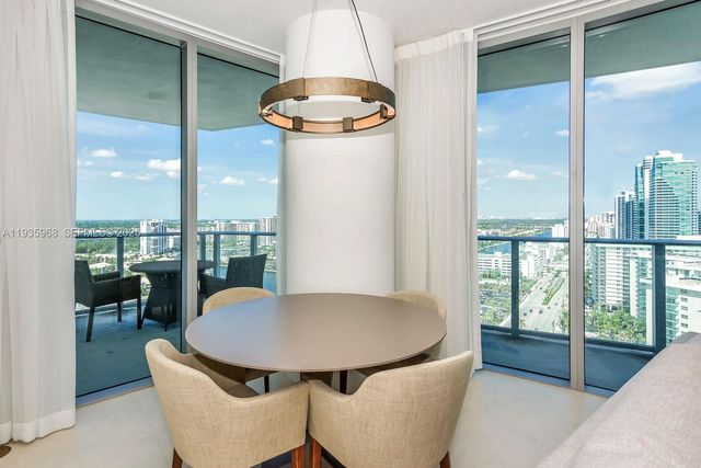 4111 S Ocean Drive 1912, Hollywood, FL 33019