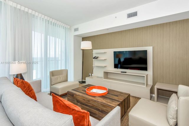 4111 S Ocean Drive 1912, Hollywood, FL 33019