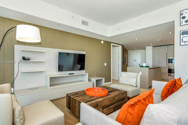 4111 S Ocean Drive 1912, Hollywood, FL 33019