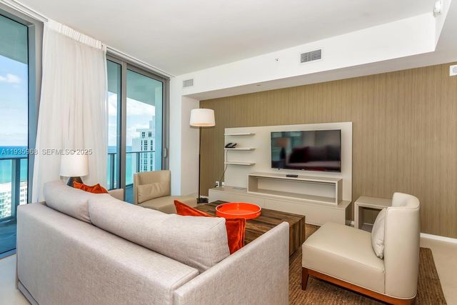 4111 S Ocean Drive 1912, Hollywood, FL 33019
