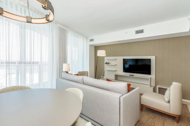 4111 S Ocean Drive 1912, Hollywood, FL 33019