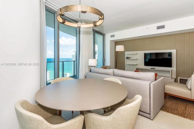 4111 S Ocean Drive 1912, Hollywood, FL 33019