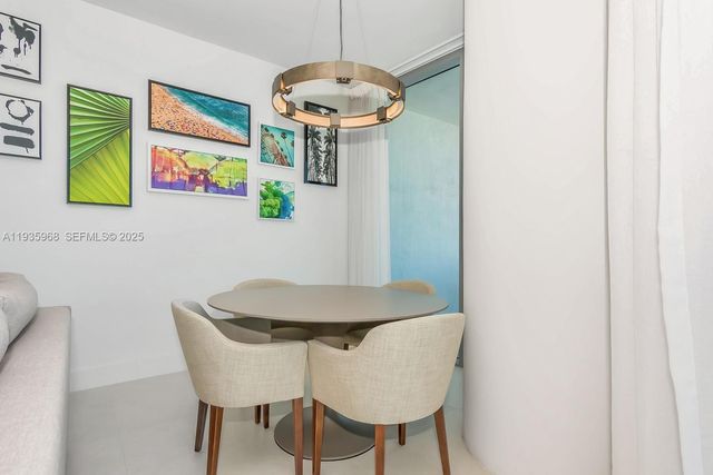 4111 S Ocean Drive 1912, Hollywood, FL 33019