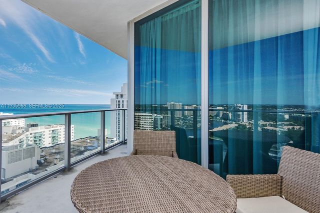 4111 S Ocean Drive 1912, Hollywood, FL 33019