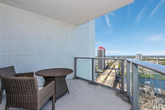 4111 S Ocean Drive 1912, Hollywood, FL 33019