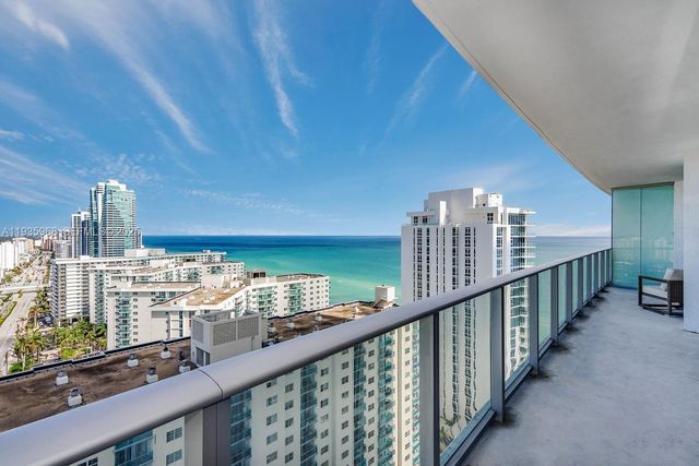 4111 S Ocean Drive 1912, Hollywood, FL 33019