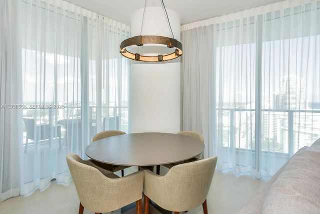 4111 S Ocean Drive 1912, Hollywood, FL 33019