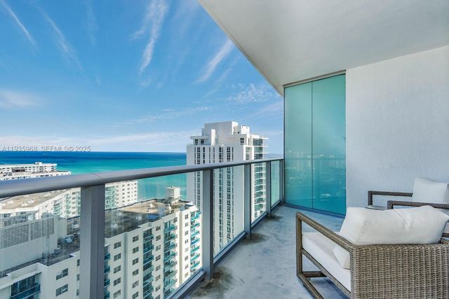4111 S Ocean Drive 1912, Hollywood, FL 33019