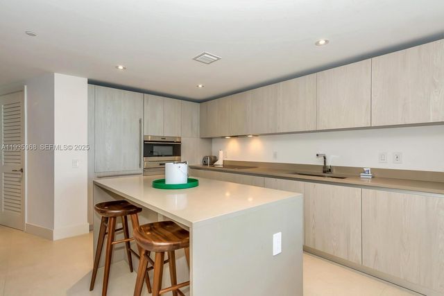 4111 S Ocean Drive 1912, Hollywood, FL 33019