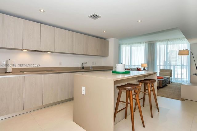 4111 S Ocean Drive 1912, Hollywood, FL 33019