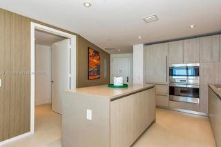 4111 S Ocean Drive 1912, Hollywood, FL 33019