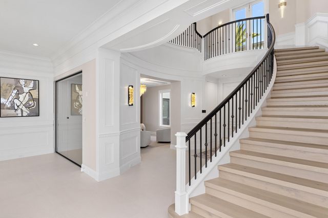 2989 Spanish River Road, Boca Raton, FL 33432