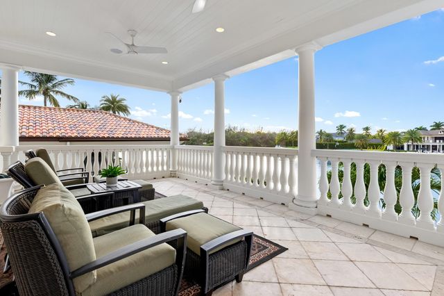 2989 Spanish River Road, Boca Raton, FL 33432