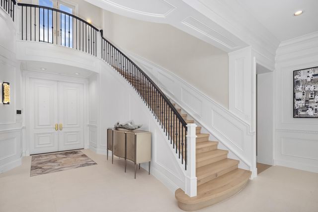 2989 Spanish River Road, Boca Raton, FL 33432