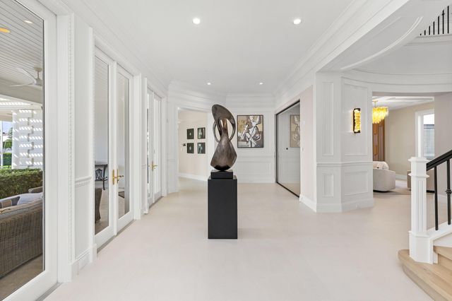 2989 Spanish River Road, Boca Raton, FL 33432