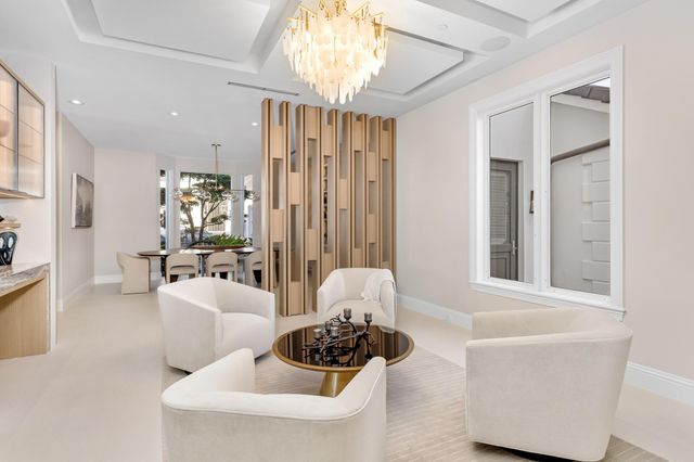 2989 Spanish River Road, Boca Raton, FL 33432