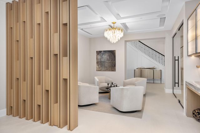 2989 Spanish River Road, Boca Raton, FL 33432