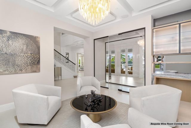 2989 Spanish River Road, Boca Raton, FL 33432