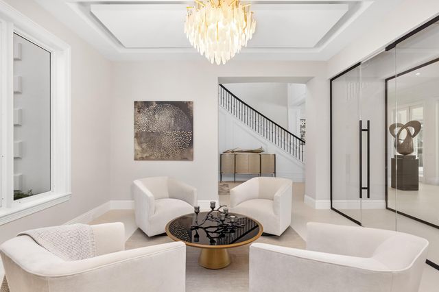 2989 Spanish River Road, Boca Raton, FL 33432