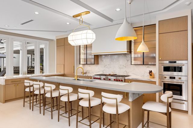 2989 Spanish River Road, Boca Raton, FL 33432