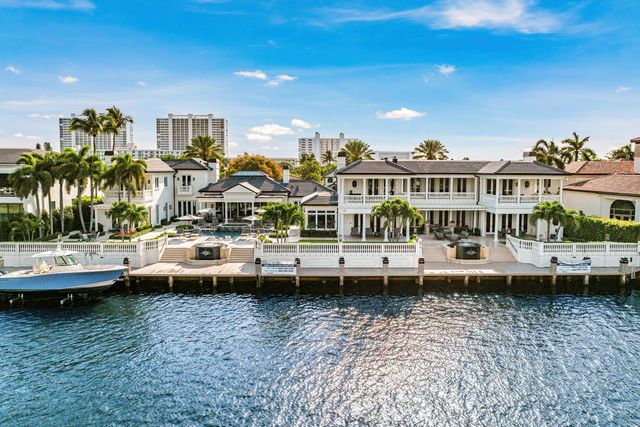 2989 Spanish River Road, Boca Raton, FL 33432