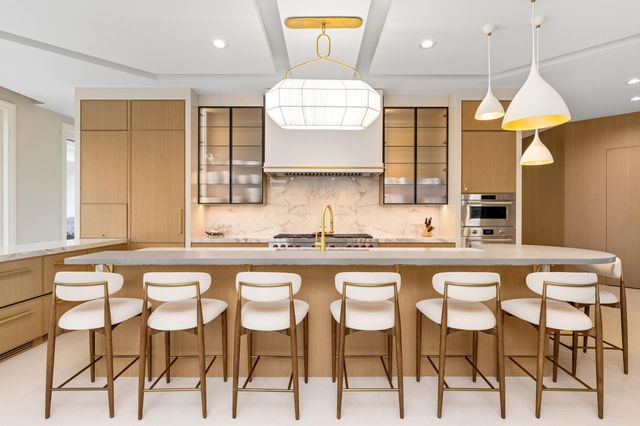 2989 Spanish River Road, Boca Raton, FL 33432