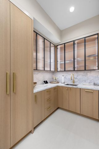 2989 Spanish River Road, Boca Raton, FL 33432